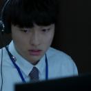 StillCut_12