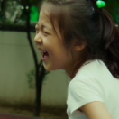 StillCut_6