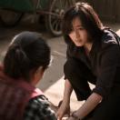 StillCut_10