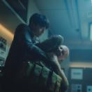 StillCut_6
