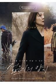 main_poster_01.jpg