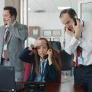 StillCut_9