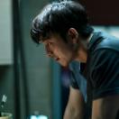 StillCut_10