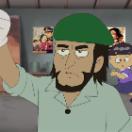 StillCut_12