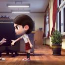 StillCut_1