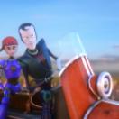StillCut_13