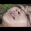 StillCut_1