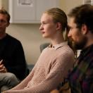 StillCut_4