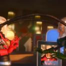 StillCut_4