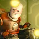 StillCut_5