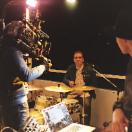 StillCut_11