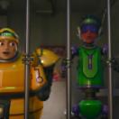 StillCut_2