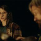 StillCut_13
