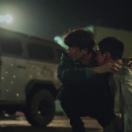 StillCut_20