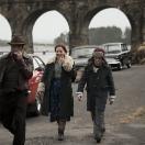 StillCut_7