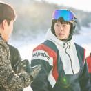 StillCut_15