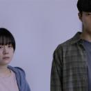 StillCut_6