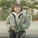 여름의2.jpg