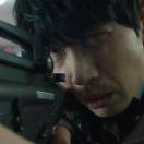 StillCut_11