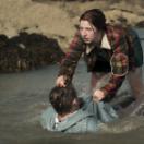 StillCut_2