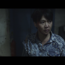StillCut_3