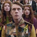StillCut_21