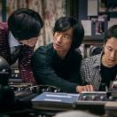 StillCut_7