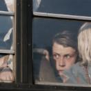 StillCut_18