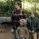 StillCut_16