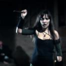 [크기변환]VampiresTale_Still_79.jpg