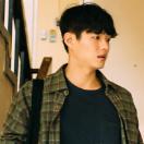 StillCut_5