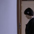 StillCut_8