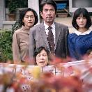 StillCut_5