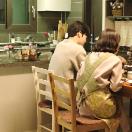 StillCut_2