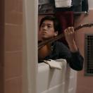 StillCut_6