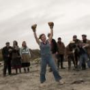 StillCut_9