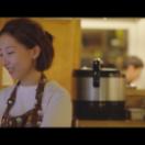 StillCut_5