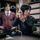 StillCut_6