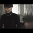 StillCut_4