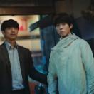 StillCut_14