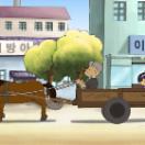 StillCut_10