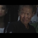 StillCut_6