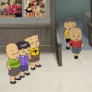 StillCut_11