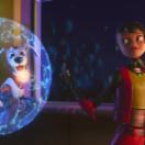 StillCut_1
