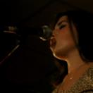StillCut_17