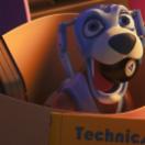 StillCut_6
