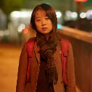 StillCut_0