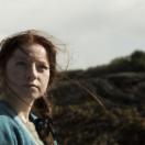 StillCut_6