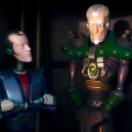 StillCut_11