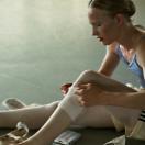 StillCut_2